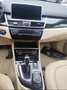 BMW 216 216i Active Tourer Luxury - thumbnail 8