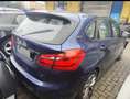BMW 216 216i Active Tourer Luxury - thumbnail 4