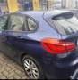 BMW 216 216i Active Tourer Luxury - thumbnail 11