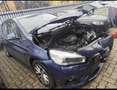 BMW 216 216i Active Tourer Luxury - thumbnail 2