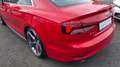 Audi A5 Coupe 40 TFSI design/s-line /incl. Garantie/ Rojo - thumbnail 31