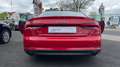 Audi A5 Coupe 40 TFSI design/s-line /incl. Garantie/ Rot - thumbnail 17