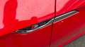 Audi A5 Coupe 40 TFSI design/s-line /incl. Garantie/ Rojo - thumbnail 28
