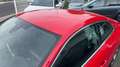 Audi A5 Coupe 40 TFSI design/s-line /incl. Garantie/ Rojo - thumbnail 27