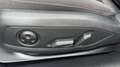Audi A5 Coupe 40 TFSI design/s-line /incl. Garantie/ Rot - thumbnail 40