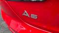Audi A5 Coupe 40 TFSI design/s-line /incl. Garantie/ Rot - thumbnail 35