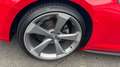 Audi A5 Coupe 40 TFSI design/s-line /incl. Garantie/ Rojo - thumbnail 23