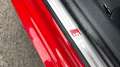 Audi A5 Coupe 40 TFSI design/s-line /incl. Garantie/ Rot - thumbnail 37
