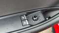 Audi A5 Coupe 40 TFSI design/s-line /incl. Garantie/ Rood - thumbnail 38