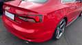 Audi A5 Coupe 40 TFSI design/s-line /incl. Garantie/ Rot - thumbnail 32