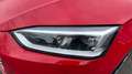 Audi A5 Coupe 40 TFSI design/s-line /incl. Garantie/ Rot - thumbnail 25