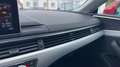 Audi A5 Coupe 40 TFSI design/s-line /incl. Garantie/ Rot - thumbnail 42
