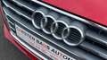 Audi A5 Coupe 40 TFSI design/s-line /incl. Garantie/ Rojo - thumbnail 30