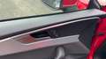 Audi A5 Coupe 40 TFSI design/s-line /incl. Garantie/ Rot - thumbnail 36