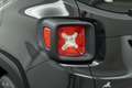 Jeep Renegade 1.4 140pk MultiAir Longitude Automaat | Trekhaak | Noir - thumbnail 11