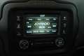 Jeep Renegade 1.4 140pk MultiAir Longitude Automaat | Trekhaak | Noir - thumbnail 23