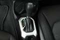 Jeep Renegade 1.4 140pk MultiAir Longitude Automaat | Trekhaak | Noir - thumbnail 25