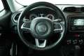 Jeep Renegade 1.4 140pk MultiAir Longitude Automaat | Trekhaak | Noir - thumbnail 28