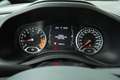 Jeep Renegade 1.4 140pk MultiAir Longitude Automaat | Trekhaak | Noir - thumbnail 20