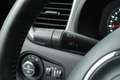 Jeep Renegade 1.4 140pk MultiAir Longitude Automaat | Trekhaak | Noir - thumbnail 26