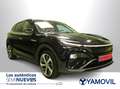 MG Marvel R Performance AWD 70kWh 212kW Negro - thumbnail 23