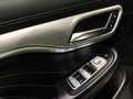 MG Marvel R Performance AWD 70kWh 212kW Negro - thumbnail 4
