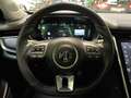 MG Marvel R Performance AWD 70kWh 212kW Negro - thumbnail 7