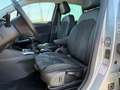 Opel Crossland 1.2 Ultimate PREZZO REALE Argent - thumbnail 3