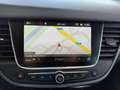 Opel Crossland 1.2 Ultimate PREZZO REALE Argent - thumbnail 8
