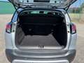 Opel Crossland 1.2 Ultimate PREZZO REALE Argent - thumbnail 13