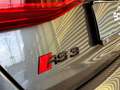 Audi RS3 Performance Edition Variante 6 Gris - thumbnail 20