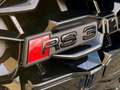 Audi RS3 Performance Edition Variante 6 Gris - thumbnail 19