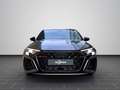 Audi RS3 Performance Edition Variante 6 Grau - thumbnail 5
