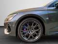 Audi RS3 Performance Edition Variante 6 Gris - thumbnail 8