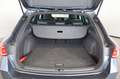 CUPRA Leon ST 1.5 eTSI AID+ACC+CARPLAY+KAM+LEY+KEY+18" Grau - thumbnail 17