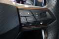 CUPRA Leon ST 1.5 eTSI AID+ACC+CARPLAY+KAM+LEY+KEY+18" Grau - thumbnail 11