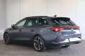 CUPRA Leon ST 1.5 eTSI AID+ACC+CARPLAY+KAM+LEY+KEY+18" Grau - thumbnail 6