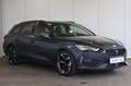 CUPRA Leon ST 1.5 eTSI AID+ACC+CARPLAY+KAM+LEY+KEY+18" Grau - thumbnail 3