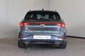 CUPRA Leon ST 1.5 eTSI AID+ACC+CARPLAY+KAM+LEY+KEY+18" Grau - thumbnail 5