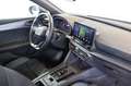 CUPRA Leon ST 1.5 eTSI AID+ACC+CARPLAY+KAM+LEY+KEY+18" Grau - thumbnail 12