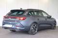 CUPRA Leon ST 1.5 eTSI AID+ACC+CARPLAY+KAM+LEY+KEY+18" Grau - thumbnail 4