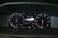 CUPRA Leon ST 1.5 eTSI AID+ACC+CARPLAY+KAM+LEY+KEY+18" Grau - thumbnail 8