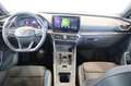 CUPRA Leon ST 1.5 eTSI AID+ACC+CARPLAY+KAM+LEY+KEY+18" Grau - thumbnail 7