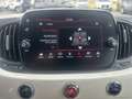 Fiat 500C C 1.2 Lounge - 2020 Bianco - thumbnail 17