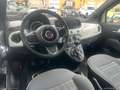 Fiat 500C C 1.2 Lounge - 2020 Bianco - thumbnail 8
