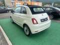 Fiat 500C C 1.2 Lounge - 2020 Bianco - thumbnail 4