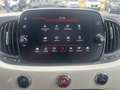Fiat 500C C 1.2 Lounge - 2020 Bianco - thumbnail 16