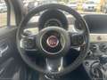 Fiat 500C C 1.2 Lounge - 2020 Bianco - thumbnail 9
