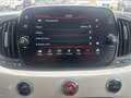 Fiat 500C C 1.2 Lounge - 2020 Bianco - thumbnail 19