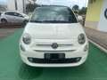 Fiat 500C C 1.2 Lounge - 2020 Bianco - thumbnail 2
